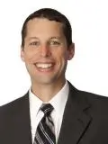 Image of Dr. Cannella