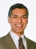 Image of Dr. Qazi