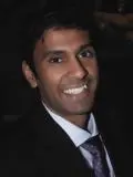Image of Dr. Julapalli