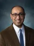 Image of Dr. Shamsi