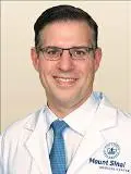 Image of Dr. Xydas