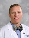 Image of Jonathan Mundy