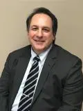 Image of Dr. Campolo