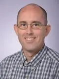 Image of Dr. Banks