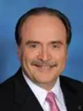 Image of Dr. Trahos