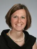 Image of Dr. Meinke