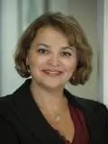 Image of Dr. Golodriga