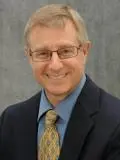 Image of Dr. Bulawa