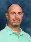 Image of Dr. Reed