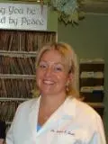 Image of Dr. Smith