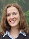 Image of Andrea Rupe