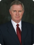 Image of Dr. Morrison