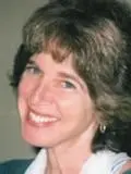 Image of Hannah Caratti