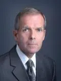 Image of Dr. Cherer