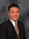 Image of Dr. Park