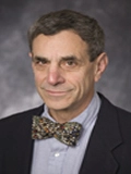 Image of Dr. Smith