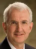 Image of Dr. Boeke