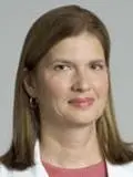 Image of Dr. Scioscia