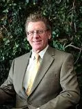 Image of Dr. Westin