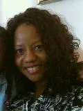 Image of Dr. Felder