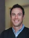 Image of Dr. Rich