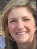 Image of Dr. Lawhorn