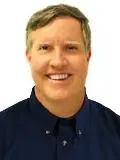 Image of Dr. Edwards