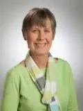 Image of Dr. Stadtner