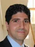 Image of Dr. Mansour