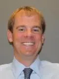 Image of Dr. Davis