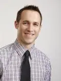 Image of Tod Walker