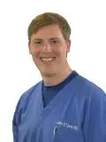 Image of Dr. Lyon