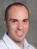 Image of Dr. Lutsi