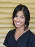 Image of Dr. Cervantes
