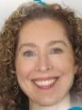 Image of Dr. Kessler