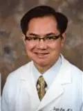 Image of Dr. Lee