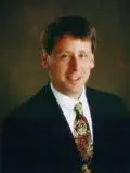 Image of Dr. Newman