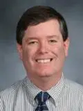 Image of Dr. Cooke