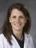 Image of Dr. Kerner