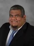 Image of Dr. Marchena-Mendez