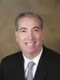 Image of Dr. Lebowitz