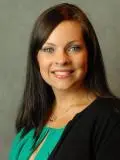 Image of Dr. Rollofson