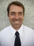 Image of Dr. Counihan