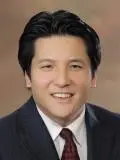 Image of Dr. Bui