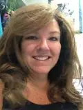 Image of Dr. Robbins