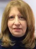 Image of Dr. Wieder