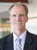 Image of Dr. McCarthy