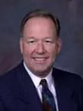 Image of Dr. Wareham