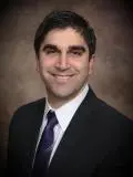 Image of Dr. Nabavi