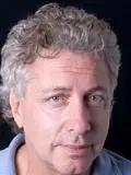Image of Dr. Baum